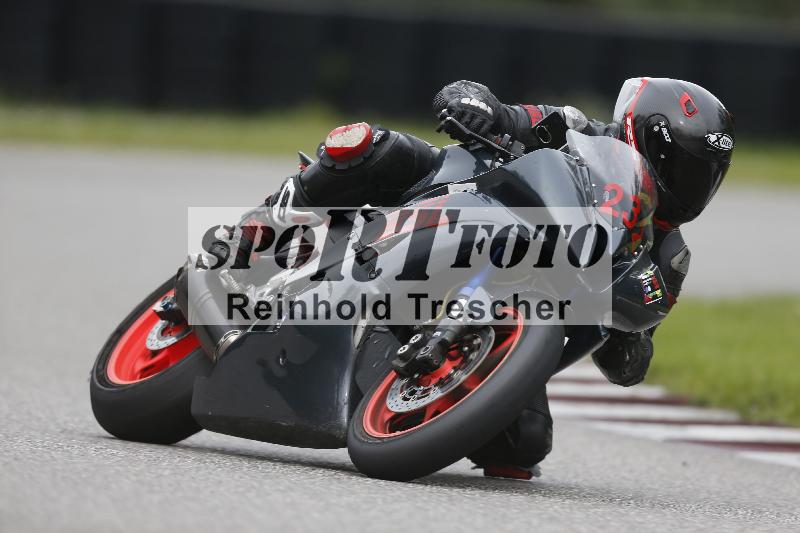 Archiv-2025/57 03.10.2025 Speer Racing ADR/Gruppe rot/232